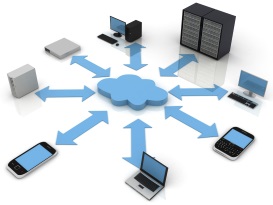 Hébergement par Zetark, Informatique et Telecoms, cybersécurité