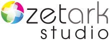 Zetark Studio pour vos messages téléphoniques