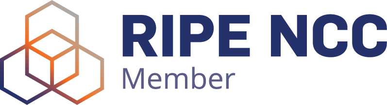 https://www.zetark.fr/wp-content/uploads/2023/05/RIPE-NCC-Me-797x218.png