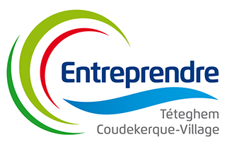https://www.zetark.fr/wp-content/uploads/2023/05/logo-teteghem-entrepren-321x201.png