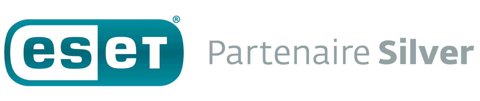 https://www.zetark.fr/wp-content/uploads/2023/05/silver-eset-2029x430.png