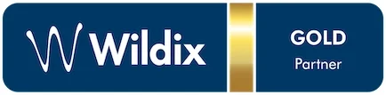 https://www.zetark.fr/wp-content/uploads/2023/05/wildx-gold-partner-434x107.webp