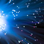 Fibre Dunkerque, Fibre Calais, Fibre Lille, Fibre Lens, Fibre Cambrai Zetark, opérateur Internet pour les professionnels