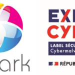 Zetark obtient le label Expertcyber