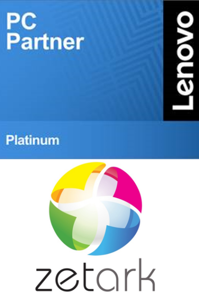 Partenaire Lenovo Platinum à Lille, Dunkerque, Calais, Hazebrouck, Lens, Valenciennes