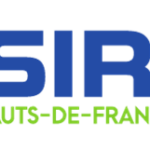 CSIRT Hauts de France