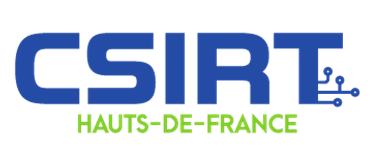 CSIRT Hauts de France