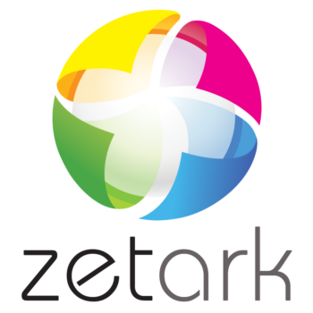 Zetark, votre entreprise de télécommunications et d'informatique sur les Hauts de France: Dunkerque, Villeneuve d'Ascq