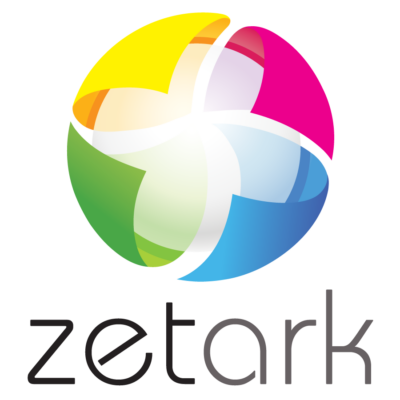 Zetark, votre entreprise de télécommunications et d'informatique sur les Hauts de France: Dunkerque, Villeneuve d'Ascq