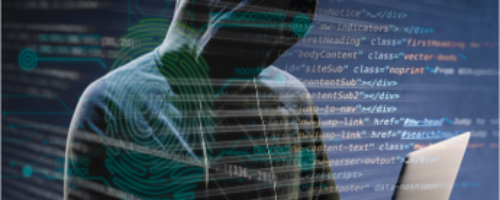 cyberattaque sur Dunkerque, Calais, Lille, Lens, Cambrai, Villeneuve D'Ascq, Hazebrouck, Armentières, Valenciennes