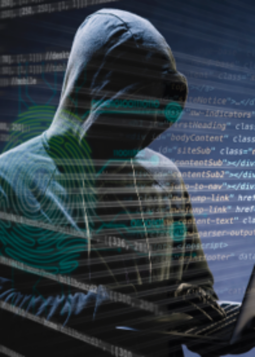 cyberattaque sur Dunkerque, Calais, Lille, Lens, Cambrai, Villeneuve D'Ascq, Hazebrouck, Armentières, Valenciennes