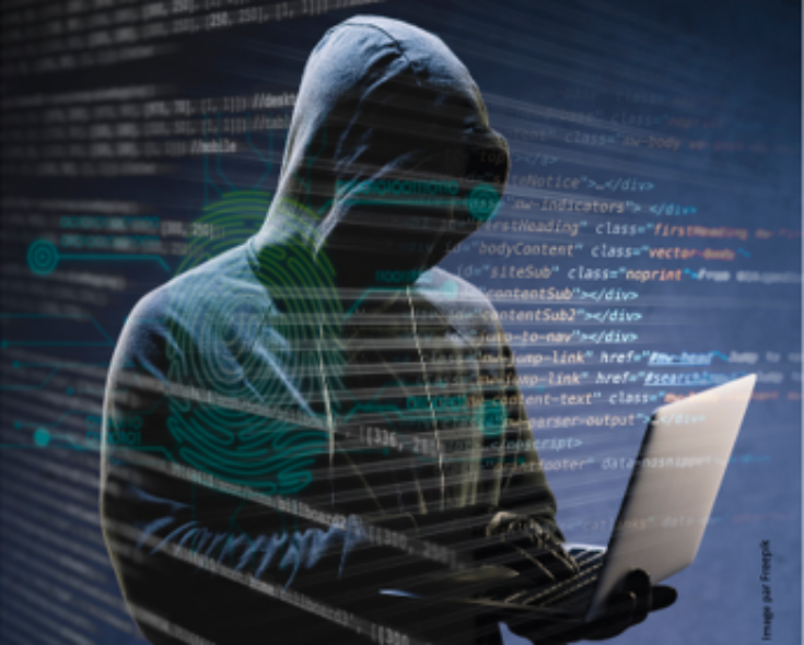 cyberattaque sur Dunkerque, Calais, Lille, Lens, Cambrai, Villeneuve D'Ascq, Hazebrouck, Armentières, Valenciennes