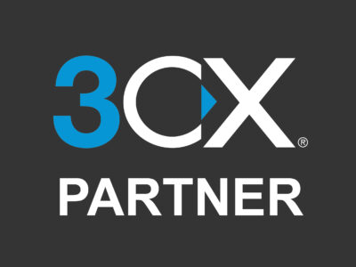 Partenaire 3CX