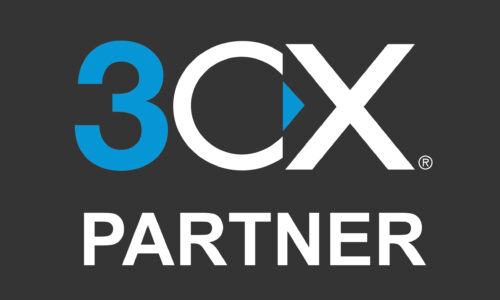 Partenaire 3CX