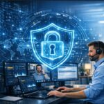 Infogerance-informatique avec zetark - Dunkerque - Lille - Lens - Calais - Hazebrouck - Nord Pas de Calais