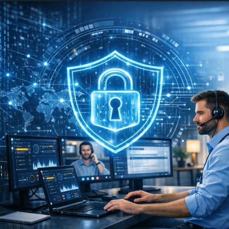 Infogerance-informatique avec zetark - Dunkerque - Lille - Lens - Calais - Hazebrouck - Nord Pas de Calais