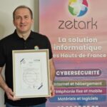 organisme de formation sur le numérique à Dunkerque et Lille