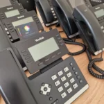 Audit télécom Dunkerque facture téléphonique entreprise