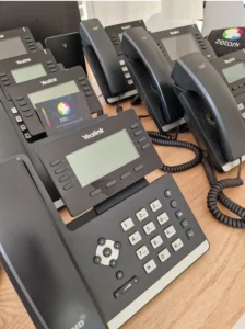 Audit télécom Dunkerque facture téléphonique entreprise